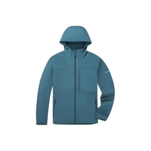 Columbia Мужские Куртки