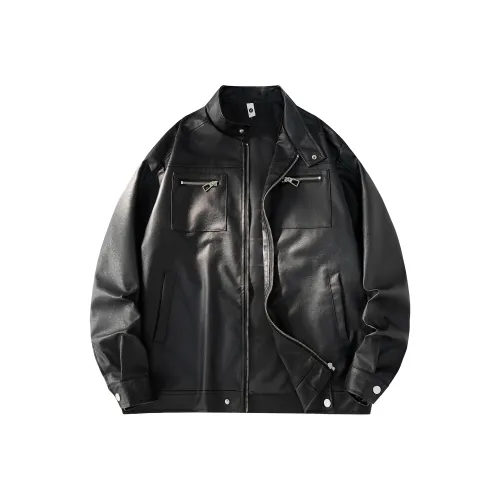 URBAN AUTHENTIC Унисекс Куртки