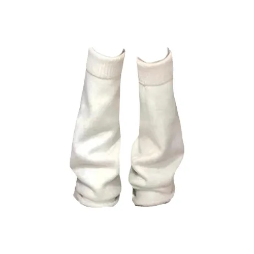 OEING Женские носки MID до икры