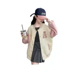 Абрикосовый