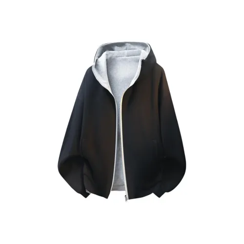 MAYUANWAI Унисекс Свитшоты