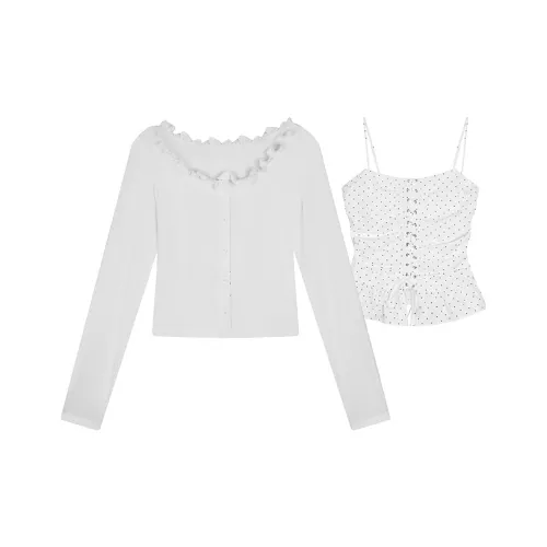 Annie The Темный Child Повседневный Костюм Женские