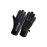 Женский Темно-Серый