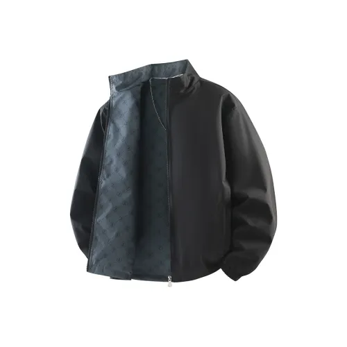 ONENINE34PM Мужские куртки