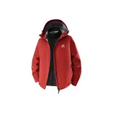 Пляж Красный