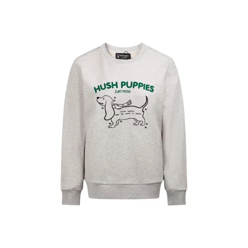 Hush Puppies Толстовка Женская