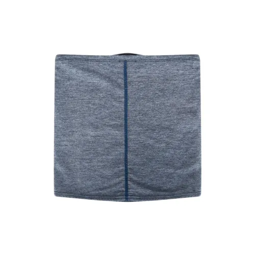 Columbia Полиэстер Шарфы Унисекс