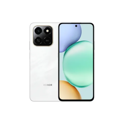 Слава Смартфоны