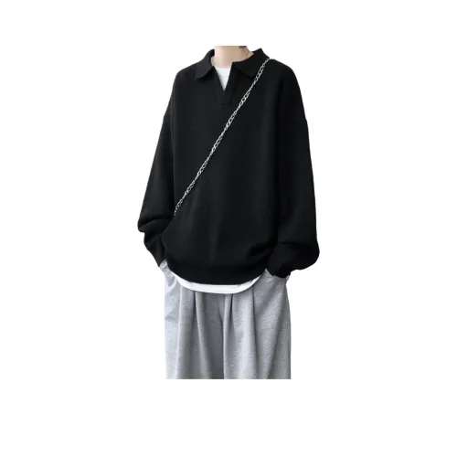 SCHEPPERHEYN Унисекс Трикотаж