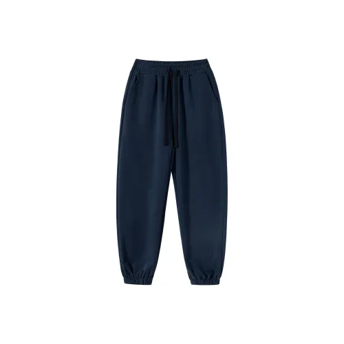 The Simpsons Повседневные брюки Унисекс