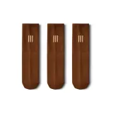 Кофейный-3 Упаковка