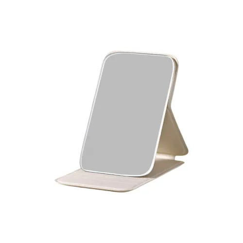 CLOLV KISS MAKE UP Зеркала Унисекс