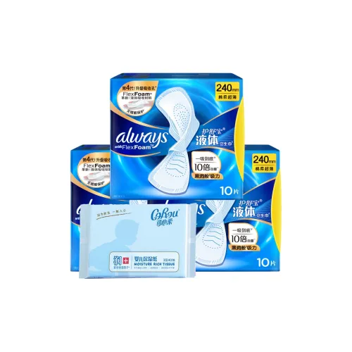 Шепот гигиенические прокладки