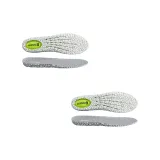 Попкорн, длина корпуса, увеличенные воздушные подушки - обезболивающий, 1,5 см, 2 шт