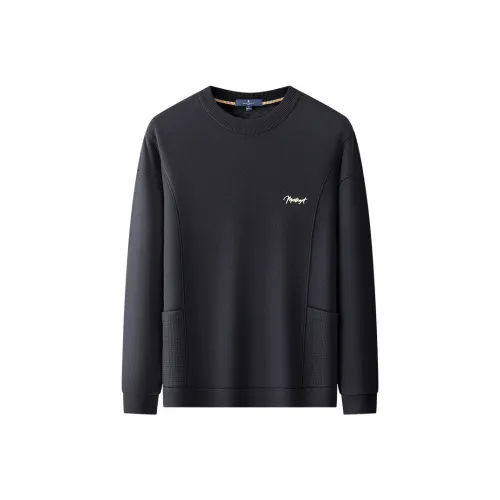 Montagut Мужские Свитера