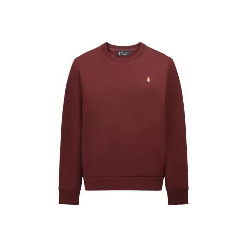 Hush Puppies Толстовка Женская