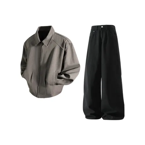 ROSECREED Повседневная спортивная одежда унисекс