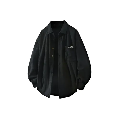 Ang2 Stu Унисекс Рубашки