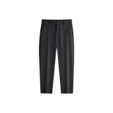 015 Темно-серый