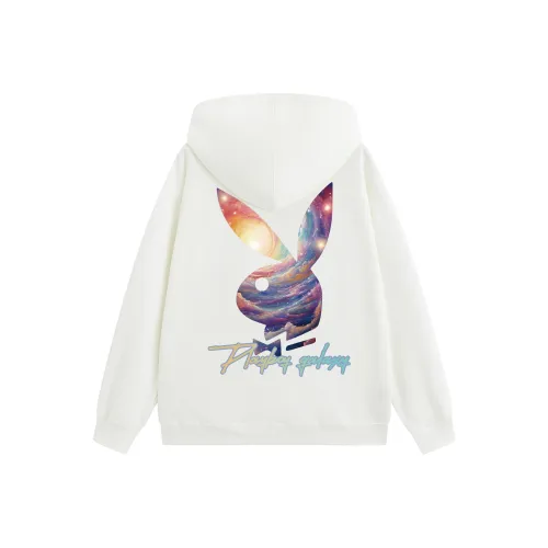 Playboy Мужские Свитшоты