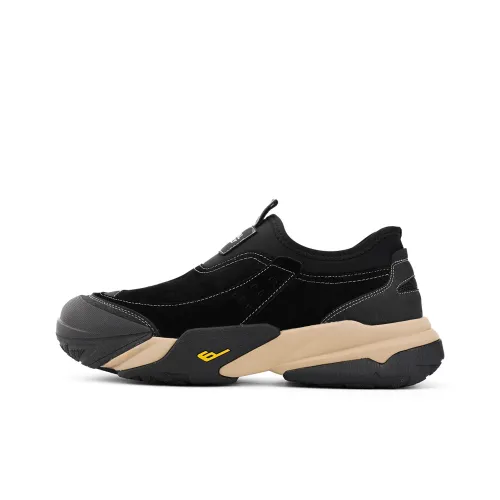 ROYAL FAMILY Высота Увеличивающая Устойчивый к Износу Легкий И Дышащий Низкий Топ Повседневная Обувь Мужская