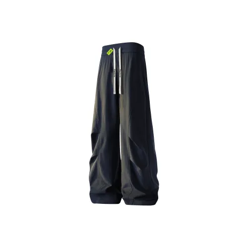 Reader's Digest Повседневные брюки Унисекс