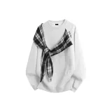 Туманно-серый