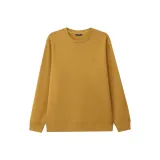 Земля фенхель 2RB