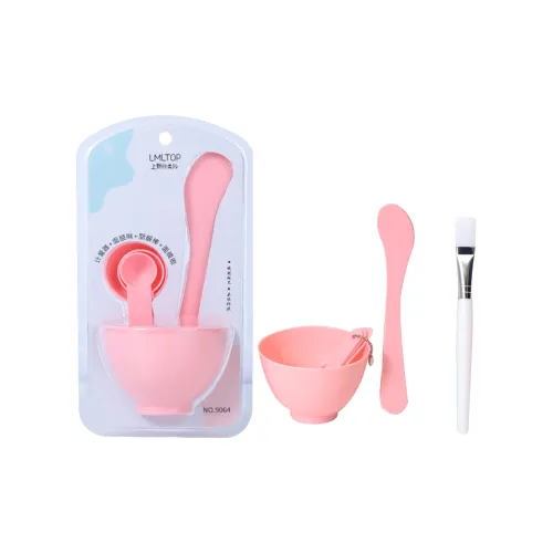 LMLTOP MAKE UP Инструменты Унисекс