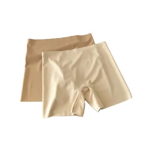 TLXT Женские боксер-шорты