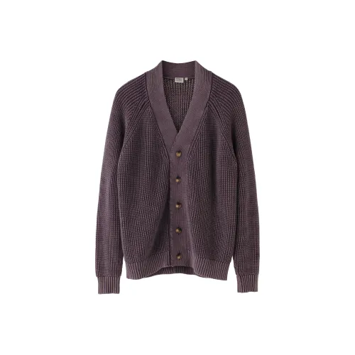 BUTTBILL Унисекс Трикотаж