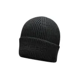 Угольно-черный