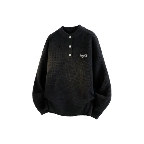 LONSDALE Унисекс Свитера