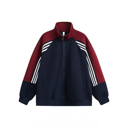 THINGYLAB Мужские Свитшоты