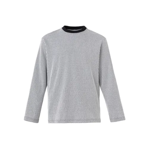 GTRG Белый Унисекс T-рубашки