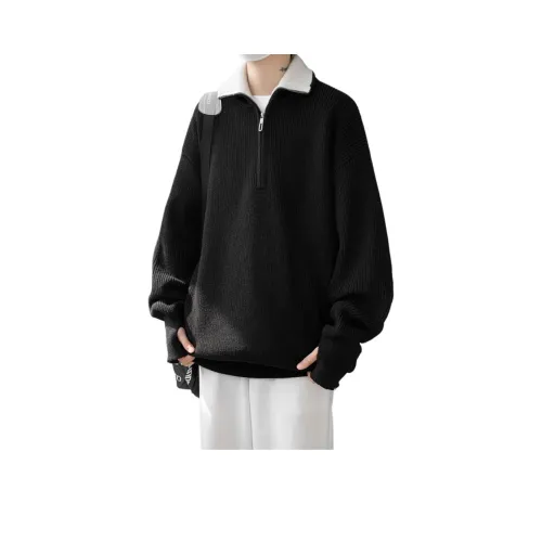 SCHEPPERHEYN Унисекс Трикотаж