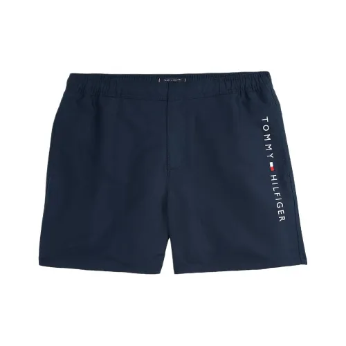Плавки Tommy Hilfiger Мужские