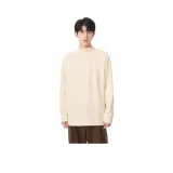 Абрикосовый