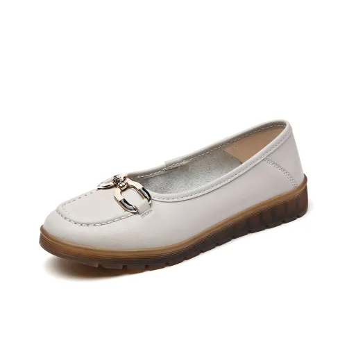 Captain illy Женские повседневные туфли Женские YLLS268