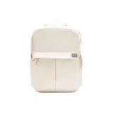 Светлая слоновая кость