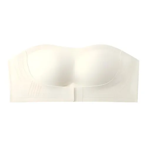 LOUGHNEA Женские Бюстгальтеры