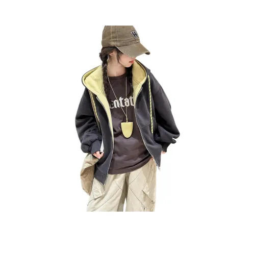 Guldoeleph Kids Топы