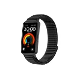 Черный, гора, текстура, нейлон, ремень