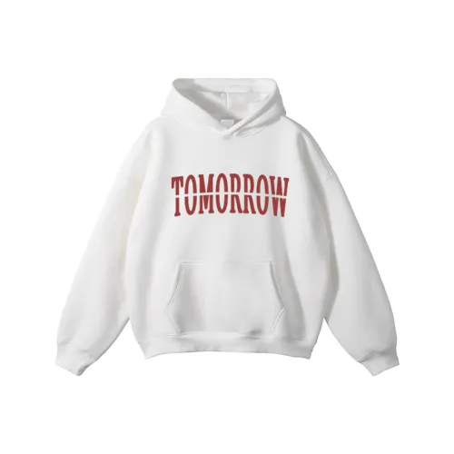 Empty Room Унисекс Свитшоты