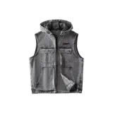 Gray (Без логотипа версии)