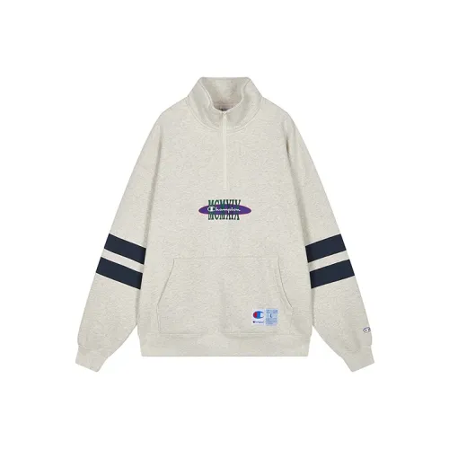 Champion Action Style Свитшот Унисекс