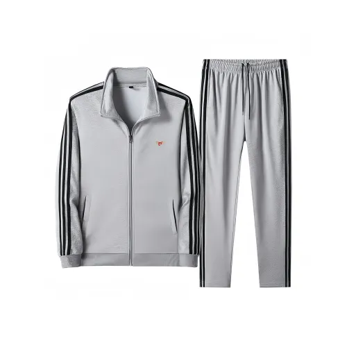 PIERRE CARDIN Повседневная спортивная одежда для мужчин