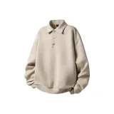 Верблюжий цвет