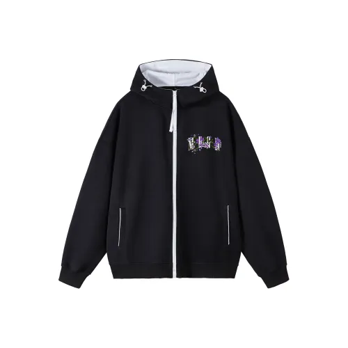 AUTOMOBILI LAMBORGHINI Свитшот Унисекс