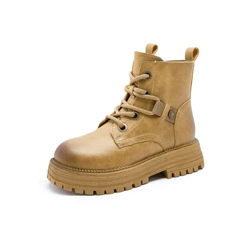 Colorful Creations Обувь Женская